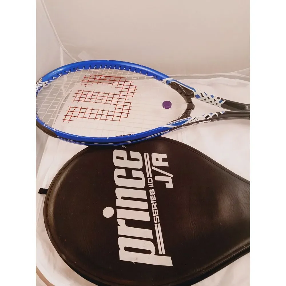Wilson elevate your